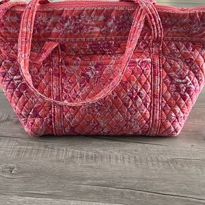 Price is for all items in picture. Hope Toile pattern. 2 are new, other like new